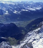 small panorama 3.jpg